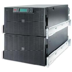 SURT15KRMXLI APC SMART-UPS RT 15 000VA RM 230V